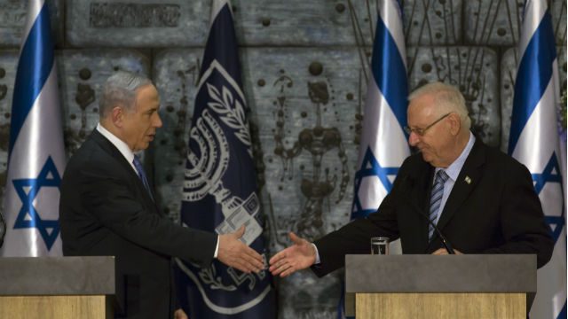 Israel must take steps to freeze settlements – UN envoy