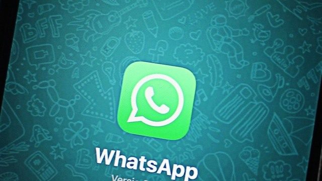 Fitur baru enkripsi membuat WhatsApp berpotensi diblokir di Indonesia