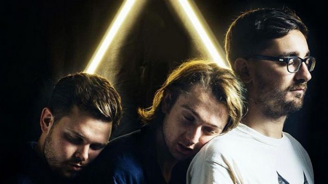 4 things to know about alt-J