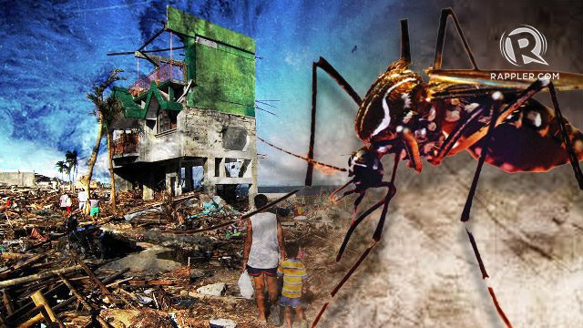 Children’s health in peril as climate impacts escalate in PH