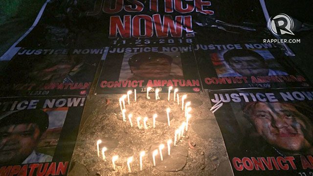 PH has most number of unsolved journalist killings – report