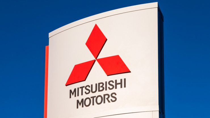 Mitsubishi Motors acquires 90% stake in PH transmission supplier