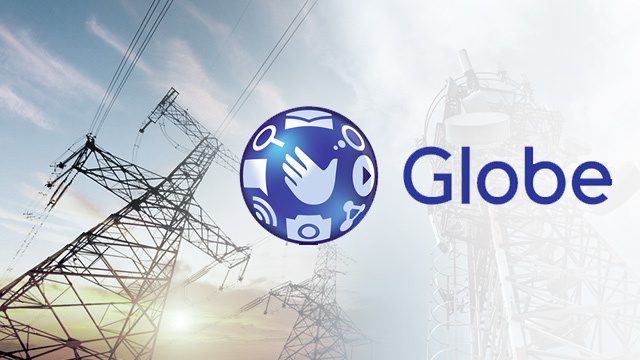 Globe in talks for independent cell tower firm