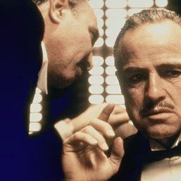 LIST: 10 Netflix picks to queue after watching ‘The Godfather’