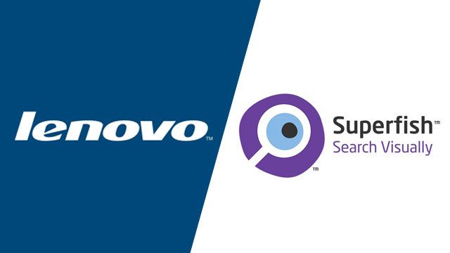 Lenovo releases tool to remove Superfish vulnerability