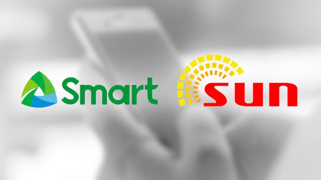 Smart and Sun to shut down mobile services in Zamboanga City