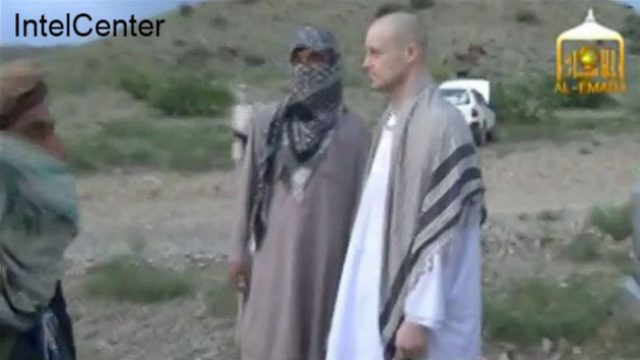 Obama makes ‘no apologies’ for Taliban hostage deal