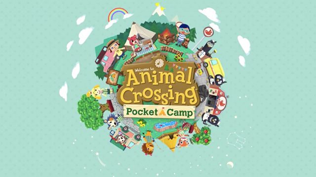 Nintendo’s ‘Animal Crossing’ comes to iOS and Android