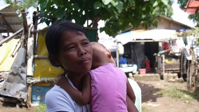 #AfterYolanda: Global Filipinos and PH resilience