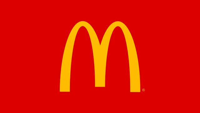 Peru McDonald’s fined $250,000 after worker deaths