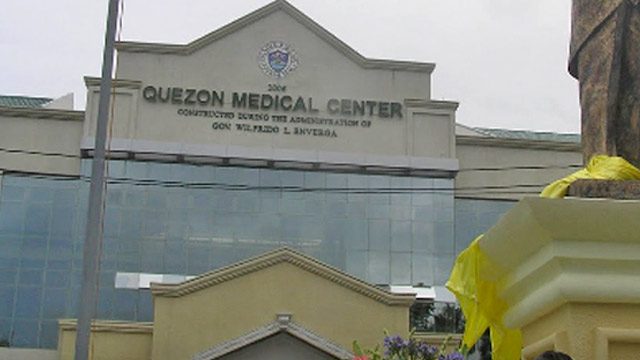 Blood transfusion delays cause deaths in Quezon hospital – COA