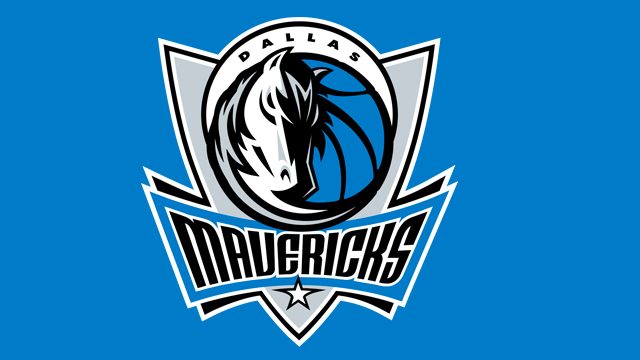 Dallas Mavericks hit with misconduct allegations