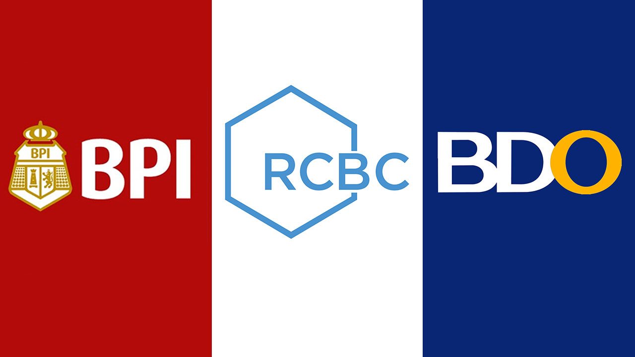 RCBC: No talks with BDO, BPI on merger, sale of majority stake