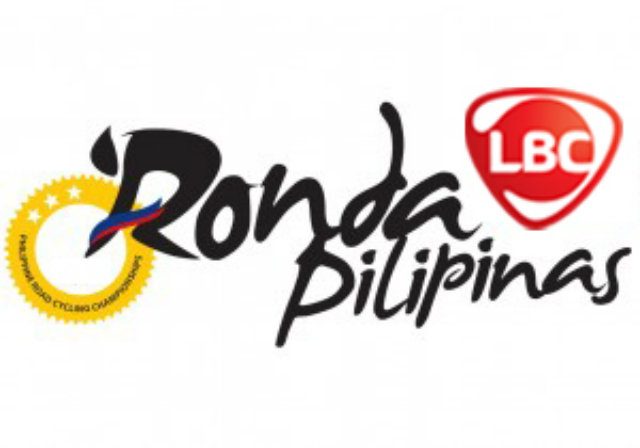 Ronda Pilipinas 2016 kicks off February 20 in Butuan City