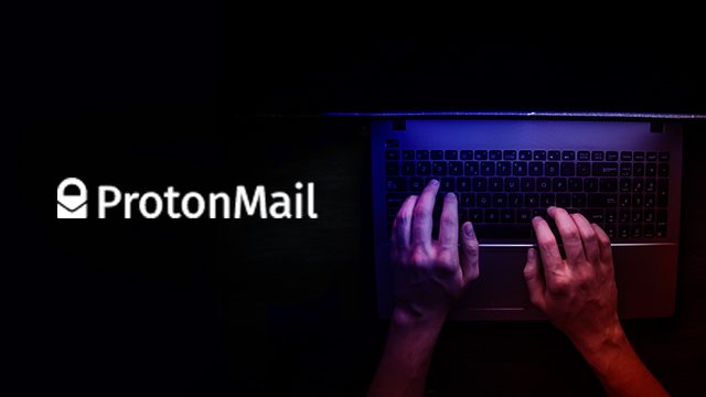 Journalists investigating Russia targeted by cyberattacks – ProtonMail