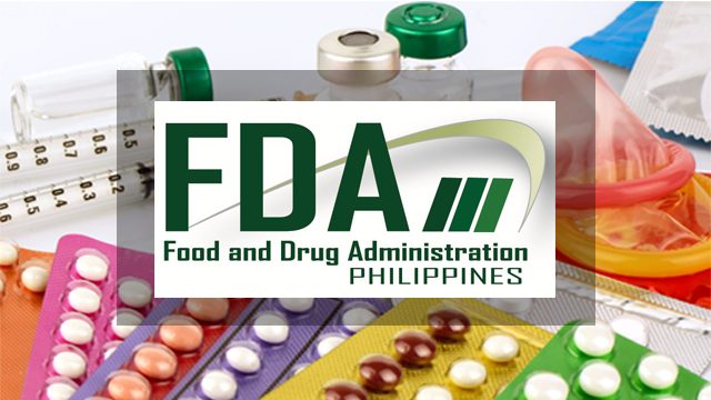 FDA to hold hearing on contraceptives’ certification on August 21
