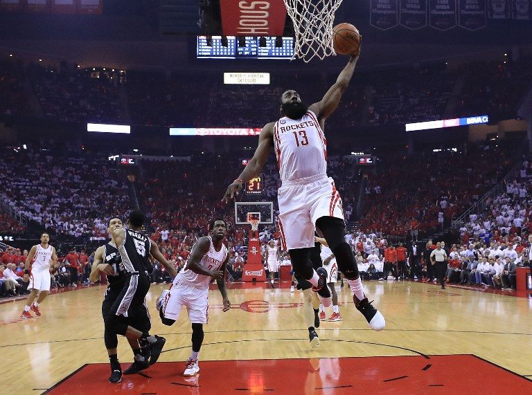 Houston Rockets sold for record-breaking $2.2 billion