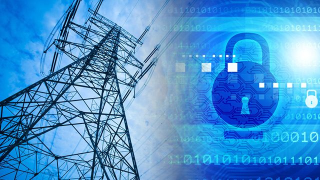 Potent malware targets electricity systems