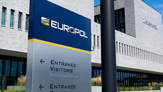 Virus lockdown could fuel radicalization – Europol