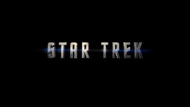 Beam me up, Scotty: New ‘Star Trek’ series debuts 2017