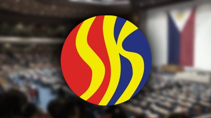 House keen on postponing SK elections anew