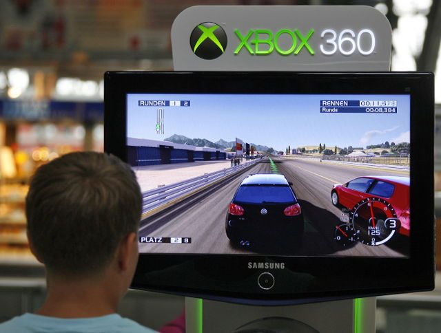 End of an era: Microsoft discontinues Xbox 360 console