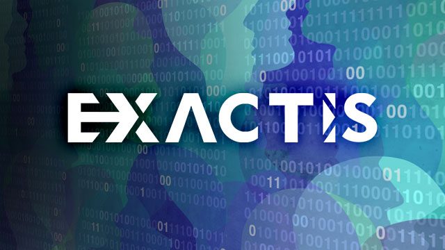 Florida marketing firm Exactis leaks info of 340 million people, businesses