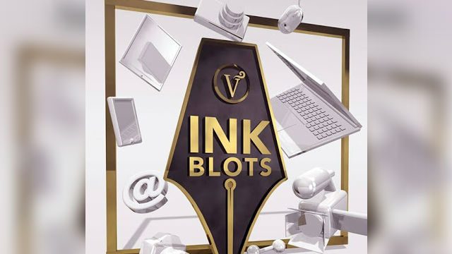 UST Varsitarian to hold 17th Inkblots journalism conference on December 1 to 3