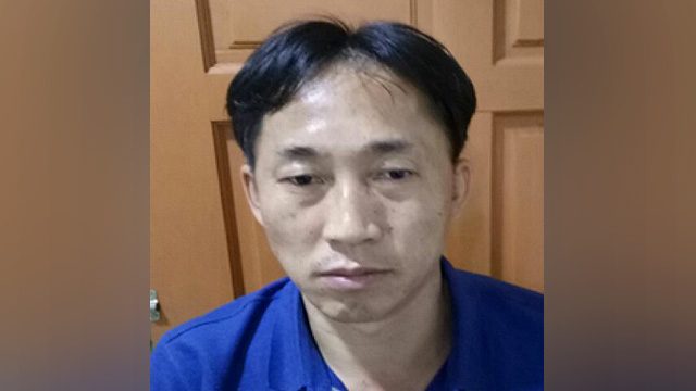 North Korea suspect cites Malaysian ‘conspiracy’ against him – reports