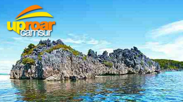 Uproar Camsur offers the ultimate summer getaway