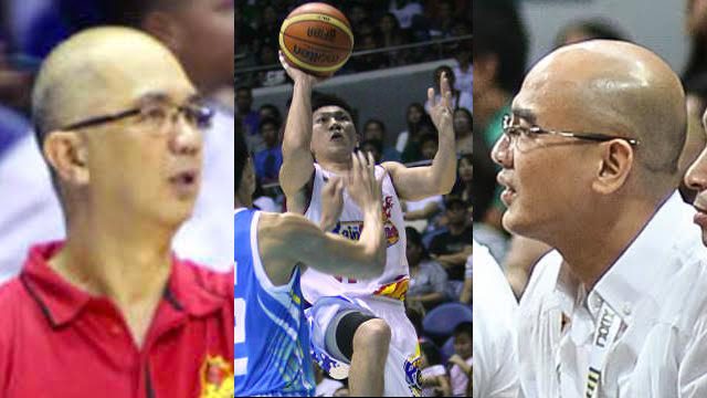 Next CSB head coach likely down to 3 choices – source