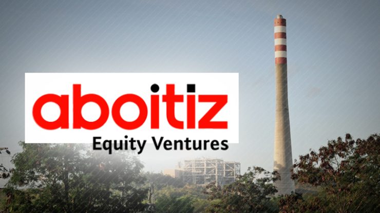 Power, banking units pull down Aboitiz Equity earnings in H1