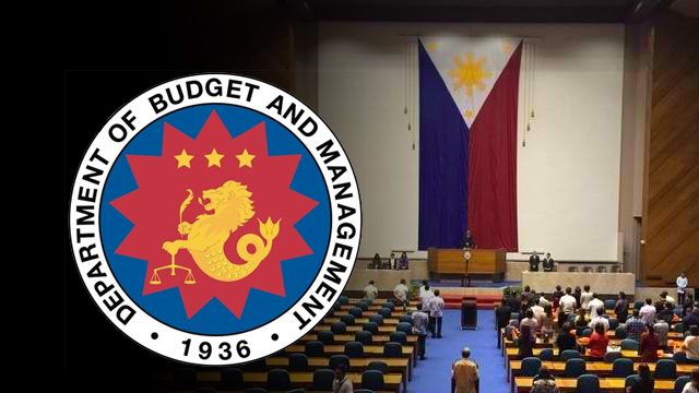 House to ensure timely passage of 2017 budget – Nograles