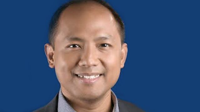 Google’s Ken Lingan on Internet in the PH: ‘We’re going to see a massive shift’
