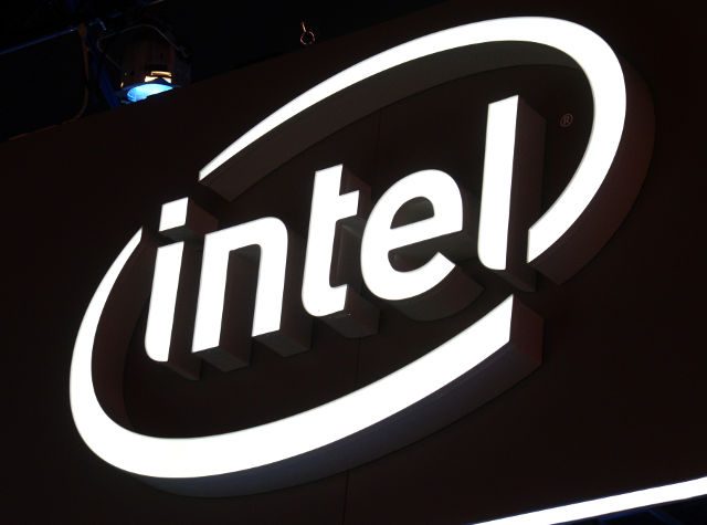 Intel putting $50M into quantum computing research