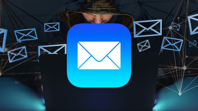 Hackers can ‘leak, modify, and delete’ emails through iOS Mail exploit – firm