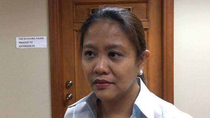 Binay feels ‘vindicated’ after Cayetano hits ‘bias’ in Senate probe