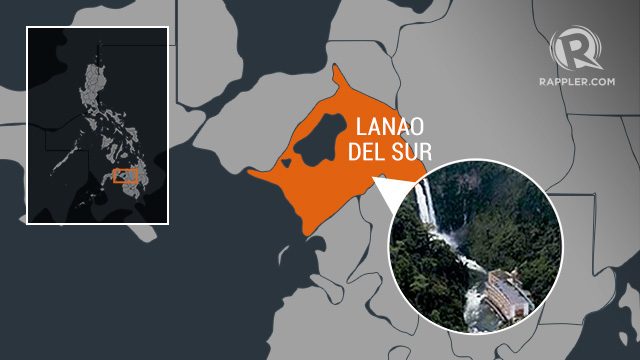 Lanao del Sur forms council to manage river basin