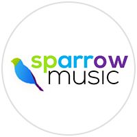 Sparrow Music