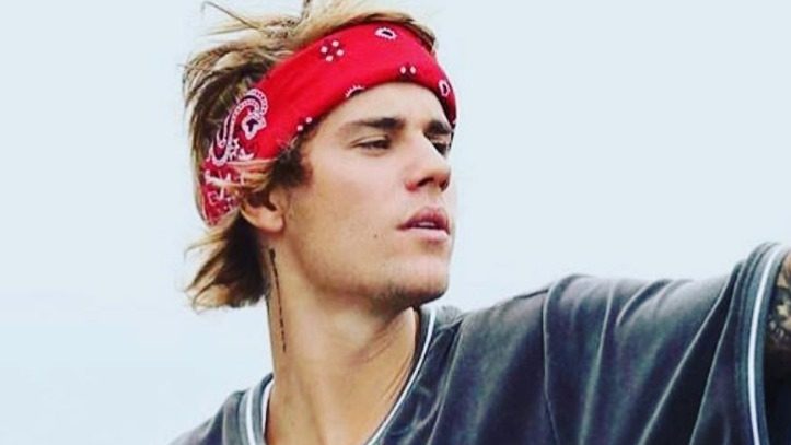 Justin Bieber opens up on drug abuse, ‘ups and downs’ of fame