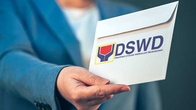 DSWD to give early recovery interventions to Batangas Clash victims