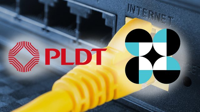 PLDT promises faster loading gov’t websites