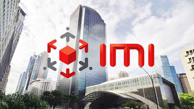 IMI hits net income of $24.1M for first 9 months of 2017