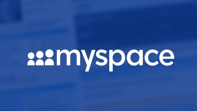MySpace breach hits over 360 million accounts