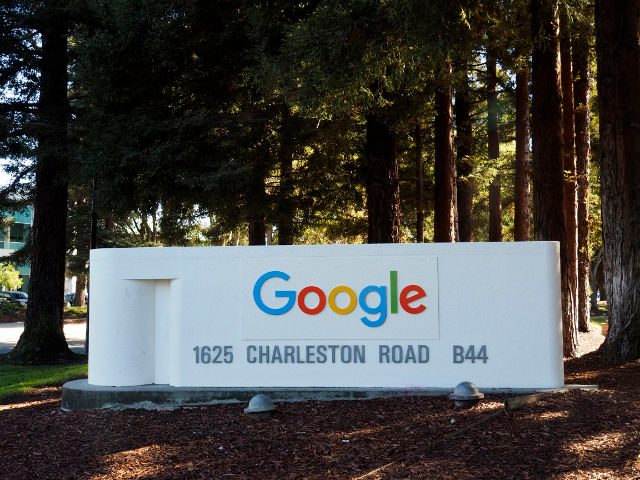 Google gets 348,085 ‘forget’ requests in Europe