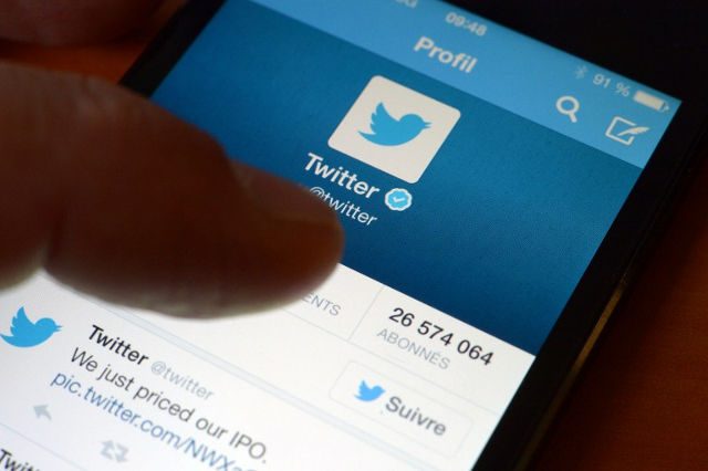 Twitter’s 140-character limit exempts photos, videos starting Sept 19