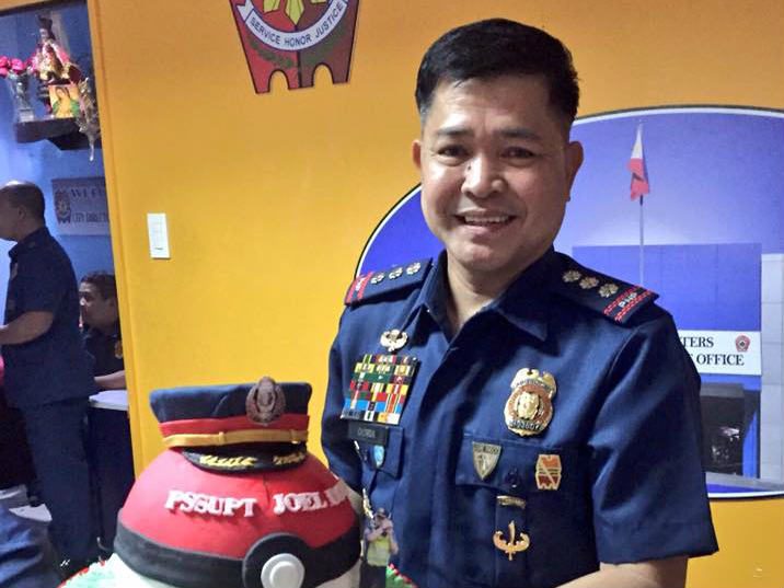 In Cebu, cops turn to CHR, ‘Project Pokemon’ to keep drug war abuse-free