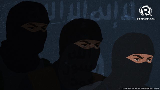 Australian ISIS recruiter reported dead
