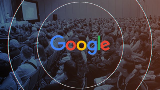 Google to announce gaming project at GDC 2019