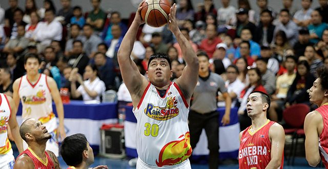 Belga keen on proving worth for Asiad squad